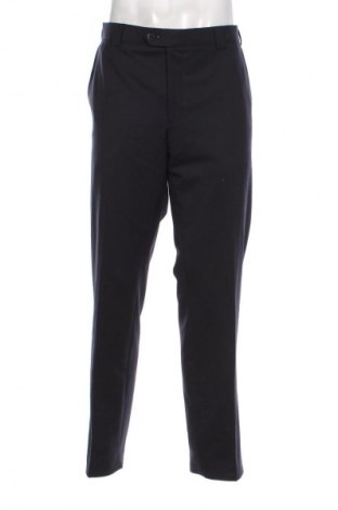 Herrenhose Meyer, Größe XXL, Farbe Schwarz, Preis 42,05 €
