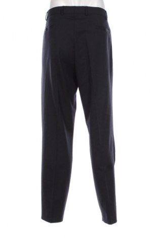 Herrenhose Meyer, Größe XXL, Farbe Schwarz, Preis 42,05 €