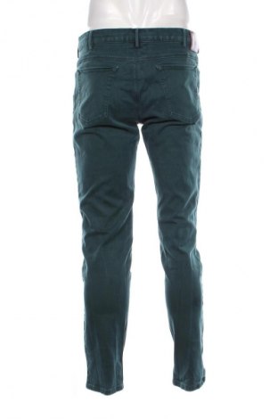 Herrenhose Meyer, Größe M, Farbe Grün, Preis 34,71 €