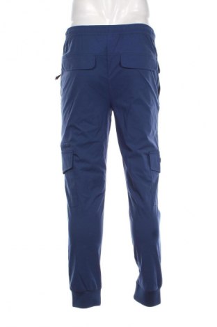 Herrenhose Nautica, Größe S, Farbe Blau, Preis € 86,99