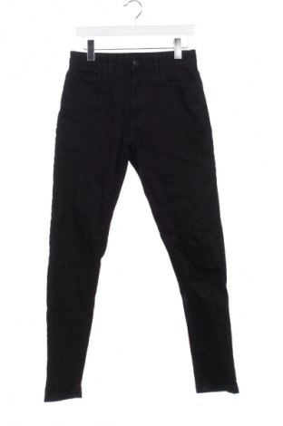 Pantaloni de bărbați Next, Mărime S, Culoare Negru, Preț 122,45 Lei