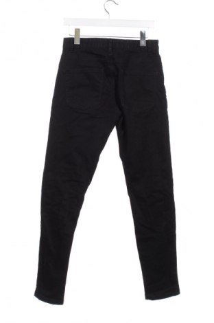 Pantaloni de bărbați Next, Mărime S, Culoare Negru, Preț 122,45 Lei