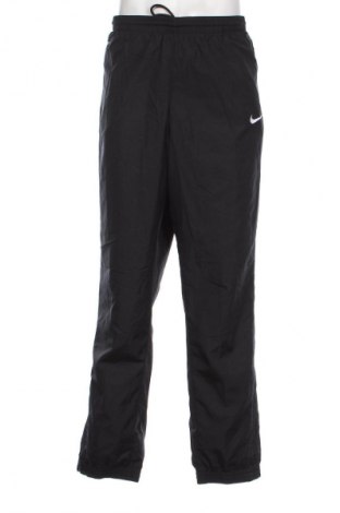 Pánské kalhoty  Nike, Velikost XL, Barva Černá, Cena  889,00 Kč