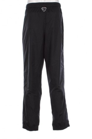 Pánské kalhoty  Nike, Velikost XL, Barva Černá, Cena  889,00 Kč