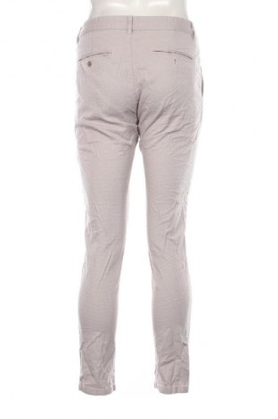 Мъжки панталон Pierre Cardin, Размер M, Цвят Сив, Цена 27,99 лв.