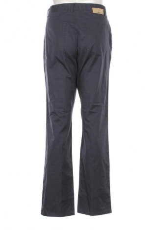 Pánské kalhoty  Pierre Cardin, Velikost M, Barva Modrá, Cena  539,00 Kč