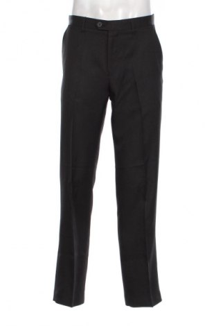 Herrenhose Pierre Cardin, Größe S, Farbe Schwarz, Preis € 34,69
