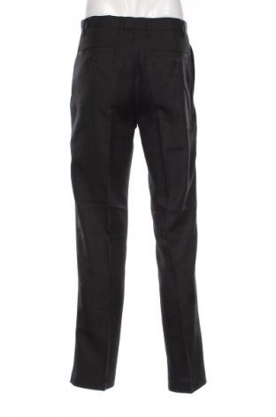 Herrenhose Pierre Cardin, Größe S, Farbe Schwarz, Preis € 34,69
