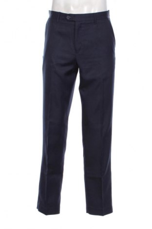 Herrenhose Pierre Cardin, Größe S, Farbe Blau, Preis € 34,69