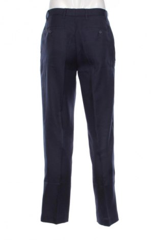 Herrenhose Pierre Cardin, Größe S, Farbe Blau, Preis € 34,69