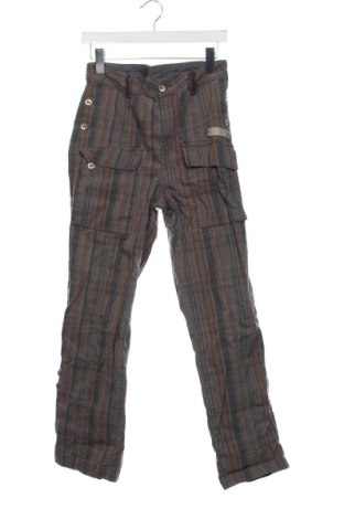 Herrenhose Replay, Größe S, Farbe Mehrfarbig, Preis € 32,99
