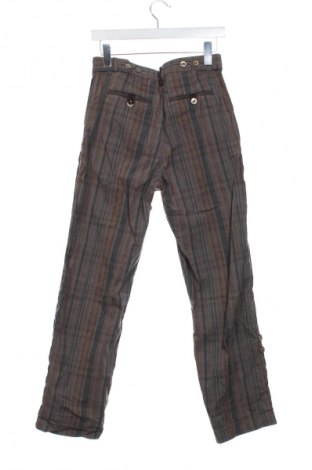 Herrenhose Replay, Größe S, Farbe Mehrfarbig, Preis € 32,99