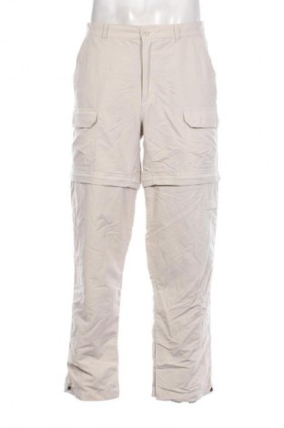 Pánské kalhoty  Royal Robbins, Velikost M, Barva Béžová, Cena  429,00 Kč