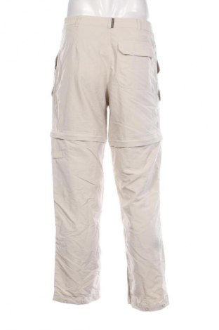Pánské kalhoty  Royal Robbins, Velikost M, Barva Béžová, Cena  429,00 Kč