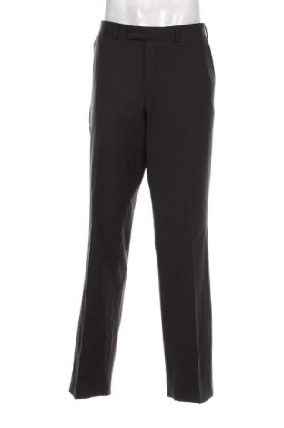 Pantaloni de bărbați S.Oliver, Mărime XL, Culoare Maro, Preț 104,31 Lei