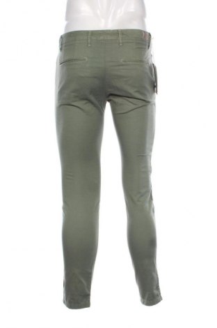 Herrenhose SQUAD2, Größe M, Farbe Grün, Preis € 17,99
