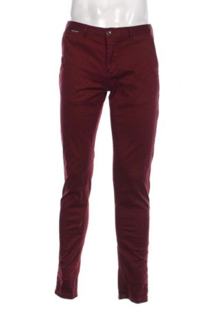 Pánské kalhoty  Scotch & Soda, Velikost M, Barva Vícebarevné, Cena  919,00 Kč