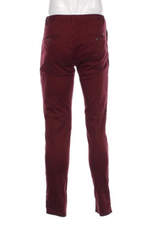 Pánské kalhoty  Scotch & Soda, Velikost M, Barva Vícebarevné, Cena  919,00 Kč