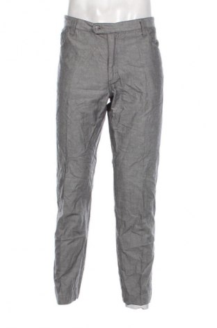 Pánske nohavice  Sonny Bono, Veľkosť XL, Farba Sivá, Cena  22,95 €