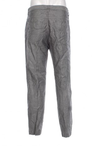 Pánske nohavice  Sonny Bono, Veľkosť XL, Farba Sivá, Cena  22,95 €