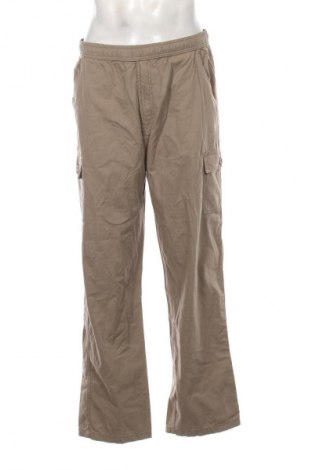 Herrenhose Sprider, Größe L, Farbe Grün, Preis € 12,99
