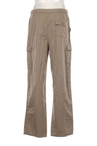 Herrenhose Sprider, Größe L, Farbe Grün, Preis € 12,99