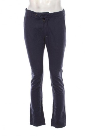 Herrenhose State Of Art, Größe S, Farbe Blau, Preis € 47,99