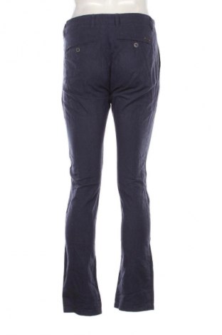 Herrenhose State Of Art, Größe S, Farbe Blau, Preis € 47,99