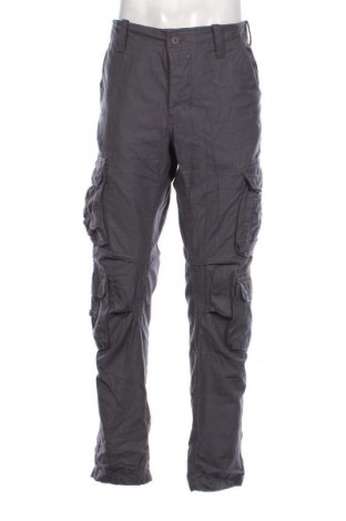 Herrenhose Surplus, Größe XL, Farbe Grau, Preis € 16,99