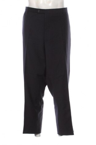 Pánské kalhoty  Teodor, Velikost 4XL, Barva Modrá, Cena  608,00 Kč