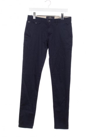 Herrenhose Teodor, Größe M, Farbe Blau, Preis € 14,99