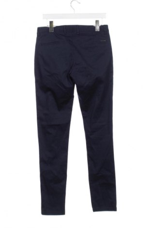 Herrenhose Teodor, Größe M, Farbe Blau, Preis € 14,99