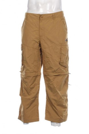 Pánské kalhoty  The North Face, Velikost L, Barva Oranžová, Cena  839,00 Kč