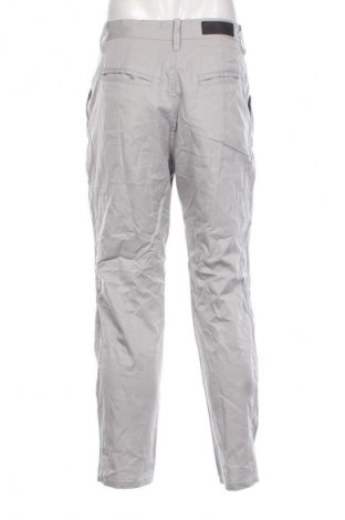 Pánske nohavice  Tiger Of Sweden, Veľkosť M, Farba Sivá, Cena  51,95 €