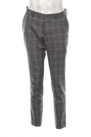 Herrenhose Tiger Of Sweden, Größe M, Farbe Mehrfarbig, Preis 97,95 €