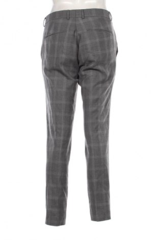 Herrenhose Tiger Of Sweden, Größe M, Farbe Mehrfarbig, Preis 97,95 €