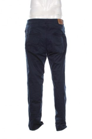 Herrenhose Timeout, Größe L, Farbe Blau, Preis 24,55 €