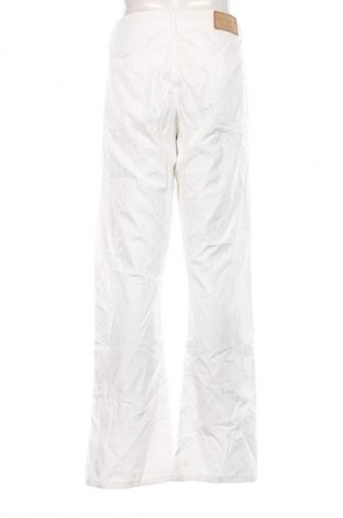 Herrenhose Tommy Hilfiger, Größe XL, Farbe Weiß, Preis € 61,99