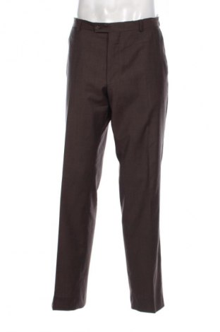 Herrenhose Tommy Hilfiger, Größe L, Farbe Braun, Preis € 49,10