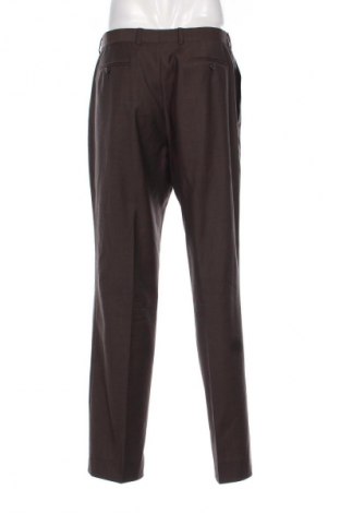 Herrenhose Tommy Hilfiger, Größe L, Farbe Braun, Preis € 49,10