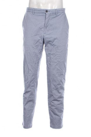 Pánské kalhoty  Tommy Hilfiger, Velikost XL, Barva Modrá, Cena  1 127,00 Kč