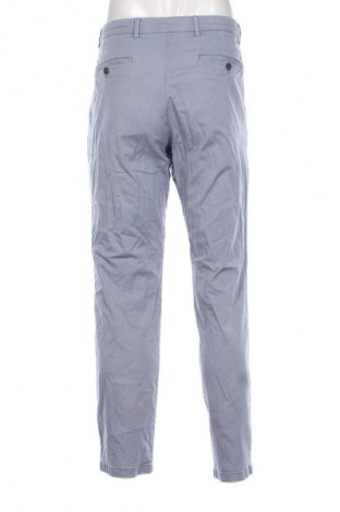 Pánské kalhoty  Tommy Hilfiger, Velikost XL, Barva Modrá, Cena  1 127,00 Kč