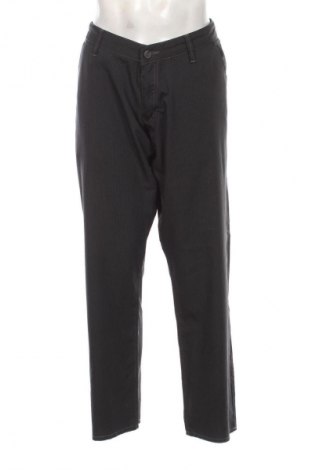 Herrenhose Trueprodigy, Größe XL, Farbe Mehrfarbig, Preis € 32,99