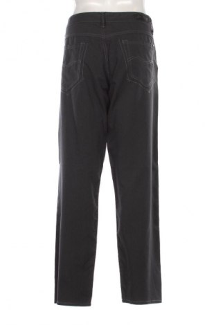 Herrenhose Trueprodigy, Größe XL, Farbe Mehrfarbig, Preis € 32,99
