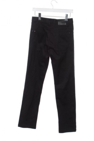 Ανδρικό παντελόνι U.S. Polo Assn., Μέγεθος XS, Χρώμα Μαύρο, Τιμή 43,99 €