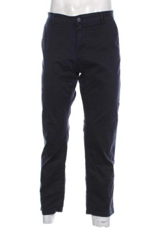 Pánské kalhoty  Unbranded, Velikost XL, Barva Modrá, Cena  494,00 Kč