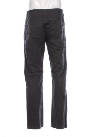 Herrenhose Unbranded, Größe M, Farbe Grau, Preis € 27,99