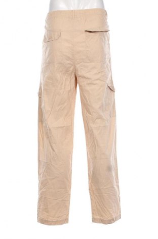 Herrenhose Unbranded, Größe XL, Farbe Beige, Preis € 27,99