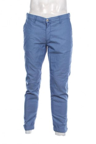 Pánské kalhoty  Unbranded, Velikost L, Barva Modrá, Cena  629,00 Kč