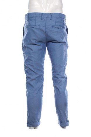 Pánské kalhoty  Unbranded, Velikost L, Barva Modrá, Cena  629,00 Kč